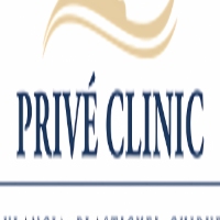 Prive clinic