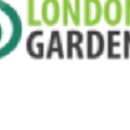 London Gardeners