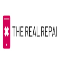 The Real Repair Company - Roodepoort