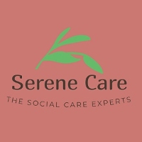 Serene Care Services