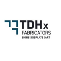 TDH Signs