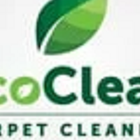 Carpet cleaning Upholstery Cleaning, LLC