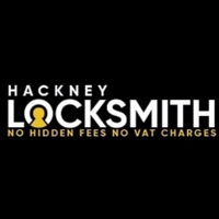 Business Locksmiths