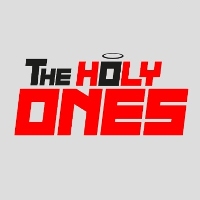 The Holy Ones