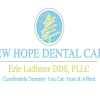 New Hope Dental Care