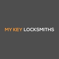 My Key Locksmiths Reading