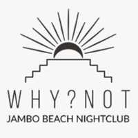 Night Club Jambo Zanzibar