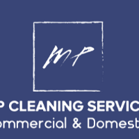 Window Cleaning Services Ltd