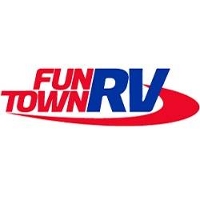 Fun Town RV