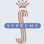 Supreme Staffing Solutions