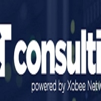 BCT Consulting - IT Support Sacramento