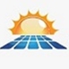 Hardy Electrical and Solar