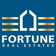 Fortune Real Estates - Plots in Mohali for Sale