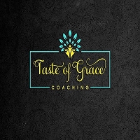 Taste of Grace Coaching