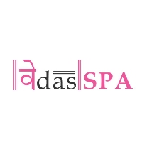 Vedas Spa - Best Spa in Chandigarh