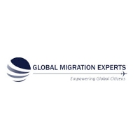 Global Migration Experts - Visa Consultants in  Chandigarh