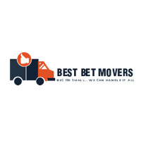 Best Bet Movers