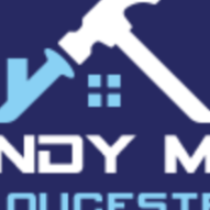 Handyman Gloucester