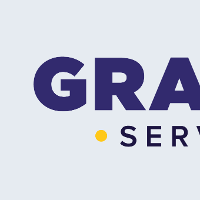 Grandmark Service Company