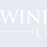 Winright Law