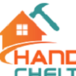 Handyman Cheltenham