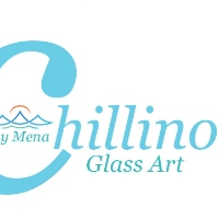 Chillino Glass Art