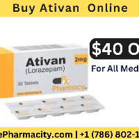 Ativan