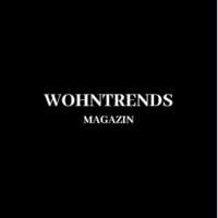 Wohntrends Magazin