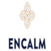 ENCALM HOSPITALITY PVT. LTD.