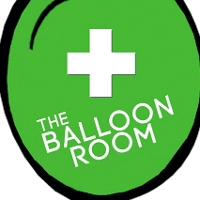 The Balloon Room - Cannabis Delivery