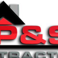 P & S Roofing Contractors