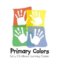 Primary Colors Early Childhood Learning Center