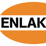 ENLAKE .