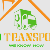 MO REMOVALS LTD or MO Transport