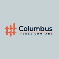 Columbus fence company