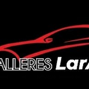 TALLERES LARADRI