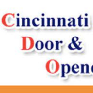 Cincinnati Door & Opener Inc