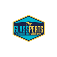 The Glassperts Sliding Glass Door & Window Repair