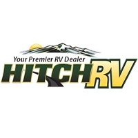 Hitch RV New Jersey