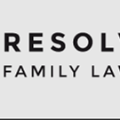 Resolve Conflict Family Law