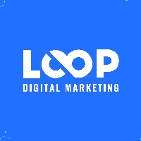 LOOP Digital Marketing