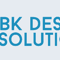 BK Design Solutions