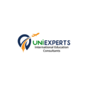 Uniexperts Group - Immigration Consultants in Chandigarh