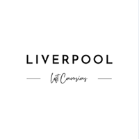 Liverpool Loft Conversions