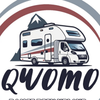 Qwomo Wohnmobilvermietung