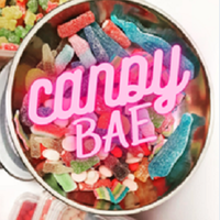 mycandybae .