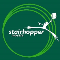 Stairhopper Movers - Boston