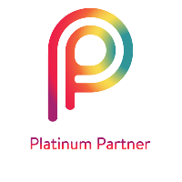 Platinum Partner : Software Reselling Solution