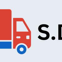 San Diego Movers Company