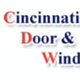 Cincinnati Door & Opener, Inc.